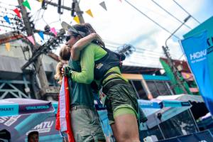 BIB: 
                            <button type="button" onclick="openModal(24868661)" class="btn btn-primary btn-sm float-right btn-popup" data-toggle="modal" data-target=".modal-high-quality">
                        <i class="fas fa-shopping-cart"></i> Add to Cart
                    </button>
                                            <button type="button" onclick="isThisMe(24868661, true)" class="btn btn-success btn-sm float-right btn-popup btn-isme hidden" data-toggle="tooltip" data-placement="bottom" title="นี่คือรูปของคุณใช่ไหม คลิกที่นี่เพื่อเอาเข้าอัลบั้ม">
                        <i class="fas fa-plus"></i> Add to album
                    </button>
                    <button type="button" onclick="isThisMe(24868661, false)" class="btn btn-warning btn-sm float-right btn-popup btn-isnotme hidden">
                        <i class="fas fa-ban"></i> Remove from album
                    </button>